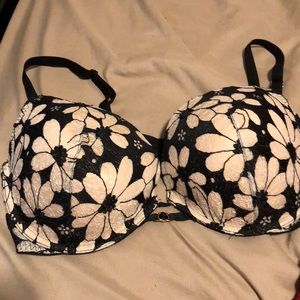 Victoria’s Secret bra